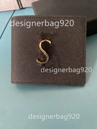 cartera de diseñador bolso de cuero cartera para hombre moda crad las mejores marcas para bolsos porta carta bolso de lujo bolso de mano de mujer mini bolso con correa el bolso más caro