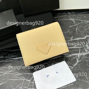 Cartera de diseñador para hombre riñonera bolsa de llaves monederos baratos de moda las mejores marcas para bolsos Diseñador de billetera último diseño de bolso con precio billetera para mujer