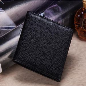 Designer portemonnee Nieuwe designer tas billfold hoogwaardige geruite patroon vrouwen portemonnee mannen pures high-end s met box2991