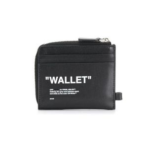 Designer Wallet Paspoort mode euro maat gaas cover balr clutch tassen portemonnee rugzak menwomen nieuwe merk tas ronde bodem lang b7921660