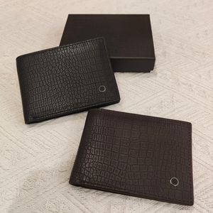 Wallets de diseñador Damas Hombres Tarches de lujo Conedas de moda Fashion Monedas Billetera de bolsillo Pasaporte de tarjetas de bolsillo Mini carteras