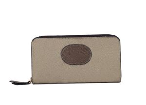 Designer portefeuilles luxe Ophidia cion sacs à main hommes femmes mode marmont porte-cartes de crédit de haute qualité sacs d'embrayage classiques 422c