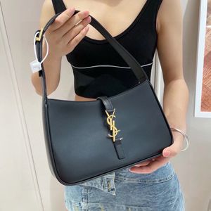 10A Hobo Krokodillenleer Luxe designer tas Handtassen Hoge kwaliteit onderarmtas Schoudertassen Mode portemonnees Designer dameshandtas Dhgate tassen portemonnee