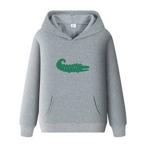 Diseñador Cálido Sudadera con capucha Chaqueta de moda para hombre Etiqueta de ropa para hombre Etiqueta de papel Tamaño Deporte informal 21ss Sudaderas para hombre Jersey manga larga calle Mujer dunks top