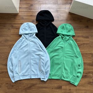 Sudaderas con capucha de diseño NK x NOCTA para hombre, mujer, alta calidad, para hombre, desplazamientos, ropa informal, moda suelta, ropa de manga larga, tops estampados de calle