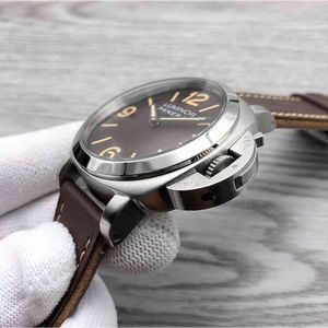 Montre de créateur Fashion Mansion, série édition spéciale pour hommes, Top Es 31pa