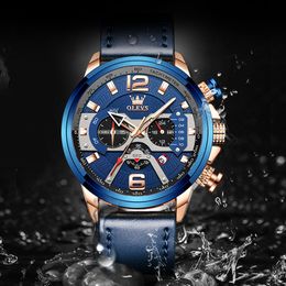 Montre de créateur pour hommes de haute qualité Montre pour hommes 52mm Montres à quartz pour femmes Montres à quartz à grand cadran Montres multifonctionnelles à quartz Montre de sport avec boîte 9915