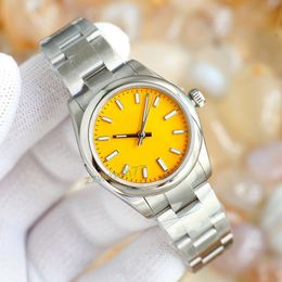 designer horloge herenhorloge mode beweging horloges hoge kwaliteit watche machines automatisch uurwijzer mechanisch uurwerk mechanisch rubberen band horloge l5