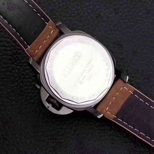Designerhorloge Multifunctionele roestvrijstalen horloges Sportmode Heren Functionalpaner Coub