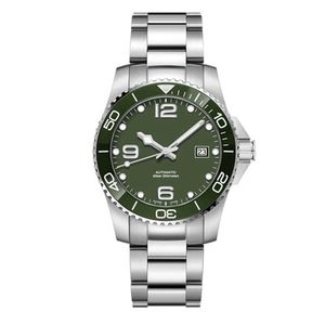 Designer Watch Reloj kijkt AAA Quartz Watch Q Home Comcast Quartz Watch WS001
