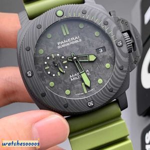 Designer Watch horloges voor herenmechanische sport polshorloges heren luxe horloges 5z3d weng