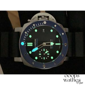 Relojes de diseñador para hombres Mecánicos Mecánicos Ceramic Sport Winches Weng