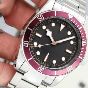 Reloj de diseñador para mujer, relojes de movimiento automático para hombre, alta calidad, Montres, moda deportiva, reloj de pulsera de lujo, calidad AAA, Nautilus