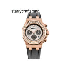 Montres designer APS R0yal 0ak Luxury Montres pour hommes MECHANICAL MAN MAN CUSTUMENT SPORT SPORT GENEVA BRANDES DES CONCEPTEURS DE BRAND