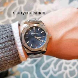 Designer Watchs APS R0yal 0ak réplique de qualité originale montre étanche de la marque de luxe imperméable Men de mode mécanique automatique