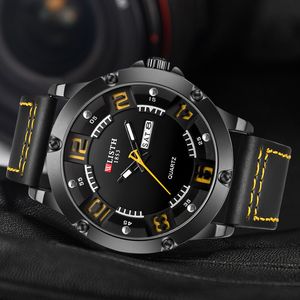 Designer horloges voor man dame date montre homme duurzaamheid automatische beweging roestvrij staal dames horloges vrouwen waterdichte lichtgevende polshorloges horlogebox