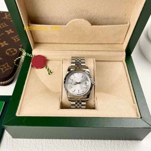 Montre de créateur Montre pour hommes de haute qualité 41mm Verre saphir Asie 2813 Mouvement Mécanique Automatique Montre pour hommes 87 De Luxe rlx