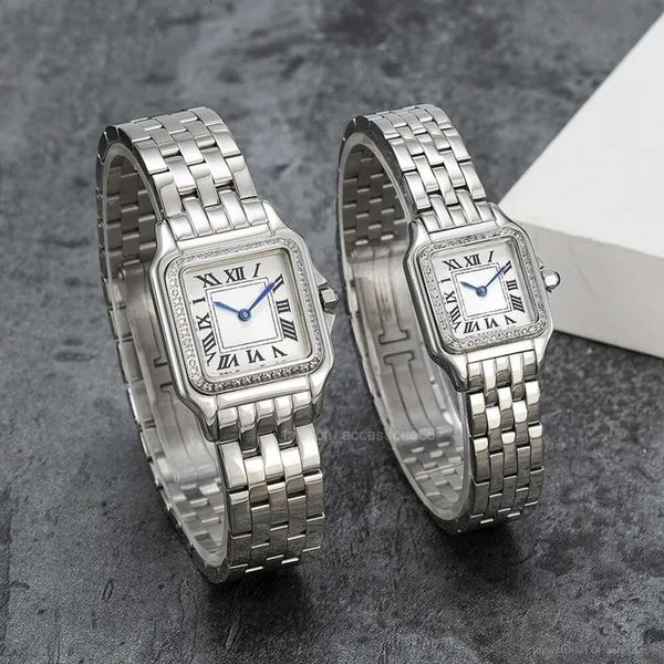 relojes de diseñador para mujeres relojes para mujeres para hombre movimiento mecánico automático sava biocerámica sapphire impermeable juego de relojes con diamantes