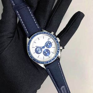 Relojes de diseñador Hombres Reloj de lujo para hombre Movimiento automático Reloj mecánico para hombre Montre de luxe Reloj de pulsera Reloj maestro Acero inoxidable sin funciones de cronógrafo adicionales