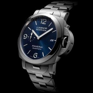 Designerhorloges Luxe herenhorloge Horloges voor heren Mechanisch polshorloge Sporthorloges Horloge met automatisch uurwerk