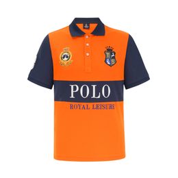 Designer Groothandel 2023 Heren T-shirts Zomer Nieuwe High End Casual Mode Heren Polo Shirts Met Korte Mouwen 100% katoen S-6XL