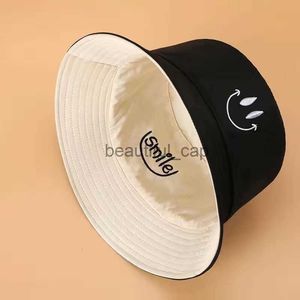 Designer Wide Rente Chapeau Beaut Chapeau Femelle Summer Fisherman Chapeau Male et femelle Chapeau de soleil chapeau de soleil