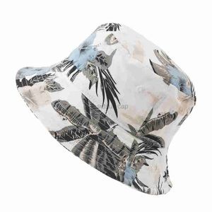 Designer Wide Brim Hats Bucket Bucket Spring and Summer Hat Hat de pêcheur Femelle Sunshade Chapeau sol
