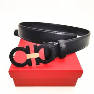 Diseñador ancho bb simon cinturón buen cinturón para hombre cinturones para mujeres calidad cinturón de negocios moda clásico cinturón de cuero casual 84NDH