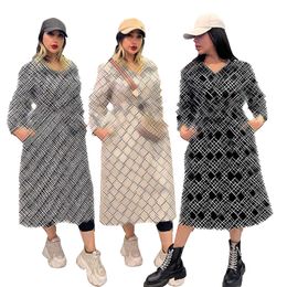 Diseñador a prueba de viento abrigo abajo chaqueta abrigos parka mujeres algodón zip outwear parkas envío gratis