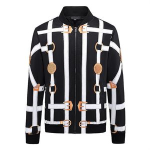 Diseñador chaqueta de invierno para mujer para hombre chaqueta de lluvia con capucha abrigo con cremallera para hombre moda streetwear deportes manga larga carta impresión rojo chaquetas blancas sudaderas con capucha abrigos