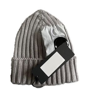 Bonnet tricoté d'hiver de styliste en laine, chapeau tricoté au Canada, casquette de baseball de luxe, Topstoney Designer, bonnet brodé d'hiver pour hommes et femmes