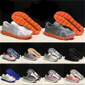 Designer met designer schoenen 0n Box Cloud 5 5S M0Nster Nova Form Stratus Surfer X1 X3 Shift Dames Men Schoenen Running schoenen Outdoor schoenen Casualtns Max 95 Panda Desig