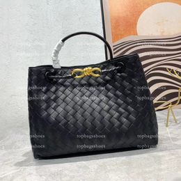 Designer Woman Bags handtas Schoudertas bakken clutch portemonnee dame dammen raster reizen winkelen