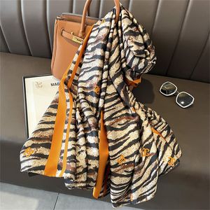Designer Woman Cashmere Scarf Men and Women Winter sjaals dames sjaals grote letterpatroon wol lange wraps print pashminas ppp