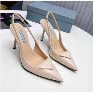 Designer Woman Dress Shoes Hingestones Femmes Pumps Crystal Bowknot Satin Summer Lady Shoes Geothe Suppine High Heels Party Prom Shoe
