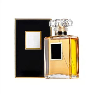 Designer Woman Parfum pour femme parfum élégant et charmant vaporisateur notes florales orientales 100ML bonne odeur bouteille givrée livraison rapide gratuite
