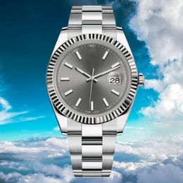 Designer femme montre-bracelet 41mm 36mm 31mm 28mm étanche lumineux datejust montre mécanique mouvement automatique montres designer femmes montres-bracelets