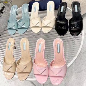 Zapatos de vestir de cuero 100% para mujer, plataforma de tacón alto, tobillo, boda, reunión de negocios, talla grande 35-43