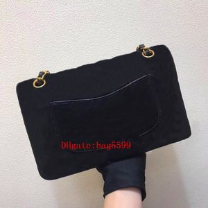 Designer dames tas crossbody schouder flip tas goede kwaliteit leer portemonnees dame handtas