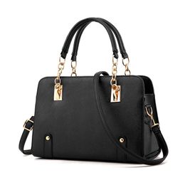 Designer- Dames Tas Dames Nieuwe Tas Klassieke Stilachtige Stiletto Elegante Handtas Crossbody Tassen voor vrouwen Handtassen