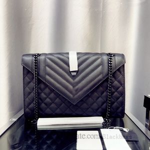 Designer Women Bag the Tote Bag Luxury Handtassen Crossbody Portebody Woman Handtas