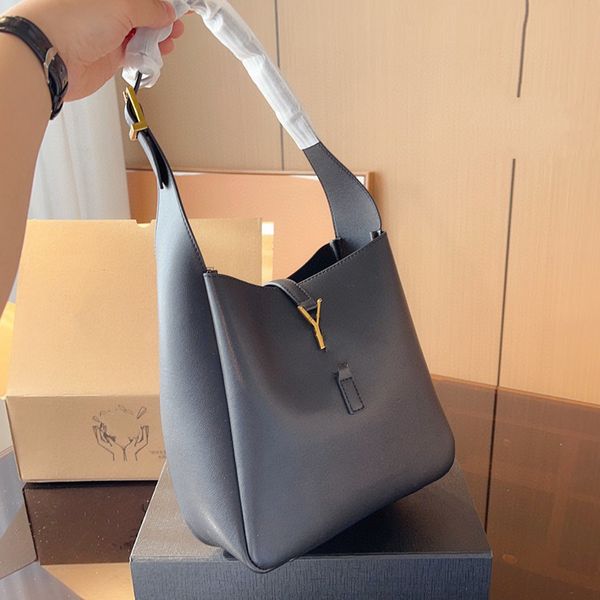 Designer Luxury For Women Bodet Telfer Sac Portefeuille Portefeuille Sac fourre-tout