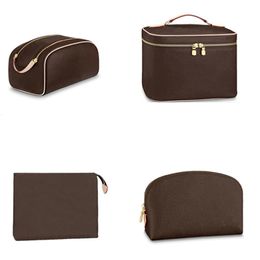 Designer damestassen Handtassen Crossbody Modetop Portemonnees Messenger Clutch schoudertassen Crossbody draagtas Handtas Portemonnee Cosmetische tassen