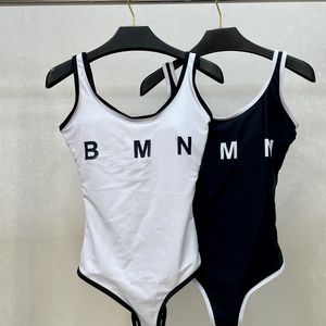 Designer Femmes Bikinis Swim mails de bain ensembles de bain pour femmes Sweetwear Luxury Bikini Set Swimsuit Beach Wear Sexy Bra Thong Bathing CHD23063012