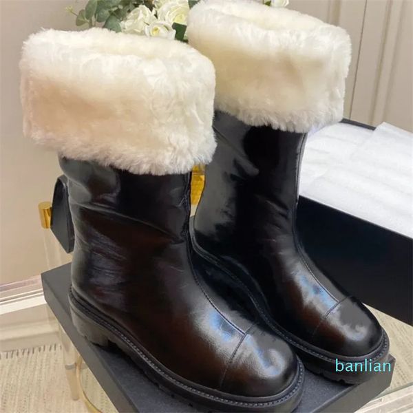 Botas de diseño para mujeres de diseñador sobre la rodilla bota de nieve sexy con las bombas de pies puntiagudos de los tacones altos de los tacones de los tacones