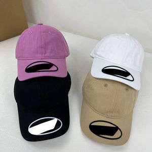 Designer femmes Backet Boneie Cap Mens Designers Hat Chapeaux de baseball Baseball Broiderie Match Modèle Sunbonnet de plage Chapeaux