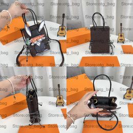 Bolso bandolera de conejito de lujo: bolso con cordón de diseñador con bolsillo para teléfono de conejo - Organizador elegante para mujer