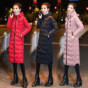 Designer Femmes Canadien GOOSE Version à mi-longueur Puffer Down Womens Veste parkas Hiver Emphuts Coats Windproof Streetwea Wholesale 2 Pieces 10% DiCount