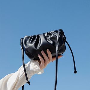 Designer femmes bandoulière sacs à main sac fourre-tout porte-carte femmes mode épaule messager mini sacs de voyage wellt sac à main