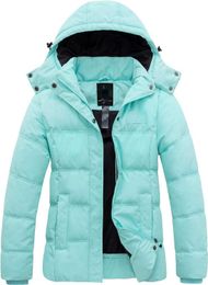 Designer mulheres para baixo jaquetas casaco longo parka branco canadá pato windbreak mulheres parkas jaqueta colarinho inverno puffer real lobo casaco de pele ártico capa guarnição